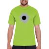 Zone Performance T-Shirt Thumbnail