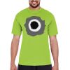 Zone Performance T-Shirt Thumbnail