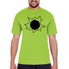 Zone Performance T-Shirt Thumbnail
