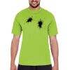 Zone Performance T-Shirt Thumbnail