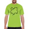 Zone Performance T-Shirt Thumbnail