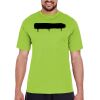 Zone Performance T-Shirt Thumbnail