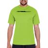 Zone Performance T-Shirt Thumbnail