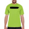 Zone Performance T-Shirt Thumbnail