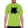 Zone Performance T-Shirt Thumbnail