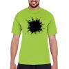 Zone Performance T-Shirt Thumbnail