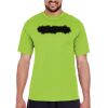 Zone Performance T-Shirt Thumbnail