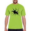 Zone Performance T-Shirt Thumbnail