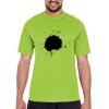 Zone Performance T-Shirt Thumbnail