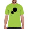 Zone Performance T-Shirt Thumbnail