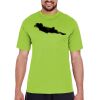 Zone Performance T-Shirt Thumbnail