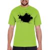 Zone Performance T-Shirt Thumbnail