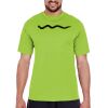 Zone Performance T-Shirt Thumbnail