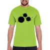 Zone Performance T-Shirt Thumbnail