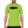 Zone Performance T-Shirt Thumbnail