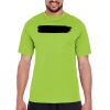 Zone Performance T-Shirt Thumbnail