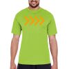 Zone Performance T-Shirt Thumbnail