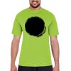 Zone Performance T-Shirt Thumbnail