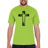 Zone Performance T-Shirt Thumbnail
