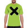 Zone Performance T-Shirt Thumbnail