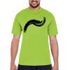 Zone Performance T-Shirt Thumbnail