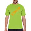 Zone Performance T-Shirt Thumbnail