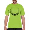 Zone Performance T-Shirt Thumbnail