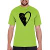 Zone Performance T-Shirt Thumbnail