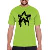 Zone Performance T-Shirt Thumbnail