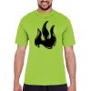 Zone Performance T-Shirt Thumbnail