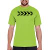 Zone Performance T-Shirt Thumbnail