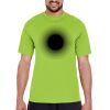 Zone Performance T-Shirt Thumbnail