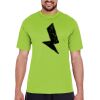 Zone Performance T-Shirt Thumbnail