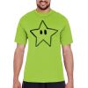 Zone Performance T-Shirt Thumbnail