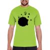 Zone Performance T-Shirt Thumbnail