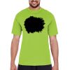 Zone Performance T-Shirt Thumbnail