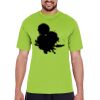 Zone Performance T-Shirt Thumbnail