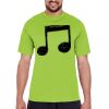 Zone Performance T-Shirt Thumbnail