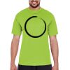 Zone Performance T-Shirt Thumbnail