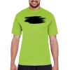 Zone Performance T-Shirt Thumbnail