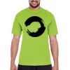 Zone Performance T-Shirt Thumbnail