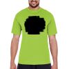 Zone Performance T-Shirt Thumbnail