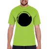 Zone Performance T-Shirt Thumbnail