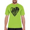 Zone Performance T-Shirt Thumbnail