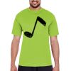Zone Performance T-Shirt Thumbnail
