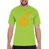 Zone Performance T-Shirt Thumbnail