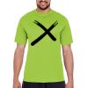 Zone Performance T-Shirt Thumbnail