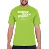 Zone Performance T-Shirt Thumbnail