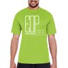Zone Performance T-Shirt Thumbnail